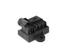 Beru Glow Plug Timer Relay GSE180
