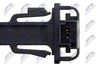 ECT-CT-008_5-WM.JPG