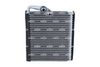 NRF Evaporator, air conditioning 36201