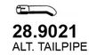 28.9021_1.JPG