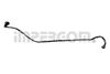 230550.JPG