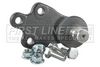 FIRST LINE Ball Joint FBJ5793