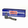 Borg & Beck tie rod end rh - BTR5053