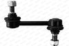 HY-LS-4944_31895.JPG