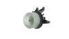 vnitřní ventilátor AB 383 000S