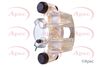APEC Brake Caliper RCA451