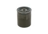 Bosch Oil Filter 0 451 103 357 (0451103357)