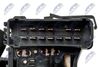 EPE-RE-041_5-WM.JPG