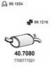 40.7080_1.JPG