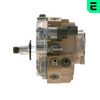 OPT_OP-EDP19232-RM_WM_04.JPG