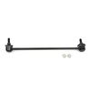Traction / stand, стабілізатор CTR cl0516r