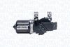 EEF_TGE603DM-1-WR.JPG