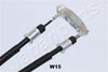 BC-W15_2.JPG
