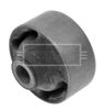 Borg & Beck wishbone rear bush - BSK6944