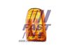 FT87039_1_1.JPG