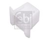 Febi Bilstein Base, headlight 177959