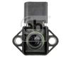 Sensor, Ladedruck