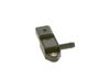 senzor tlaku turba VW 0281006061