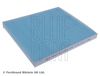 BLUE PRINT Filter, cabin air ADL142504