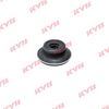 KYB Suspension Strut Support Mount SM9956
