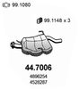 44.7006_1.JPG