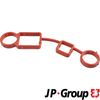 Прокладка, вентиляция картера JP GROUP 1119204000