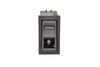 30_0 986 348 163.ZIP