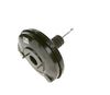 Усилитель тормозного привода BOSCH 0204055051