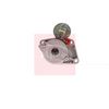 APEC Starter ASM2041