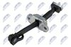EZC-HD-028_2-WM.JPG