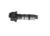 Bosch Unit Injector Fuel UI 0414799062