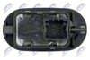 EWS-CT-003_5-WM.JPG