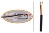HELLA Seitenmarkierungsleuchte LED - 2PS 964 295-071