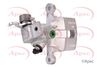 APEC Brake Caliper RCA602
