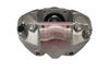 APEC Brake Caliper RCA1273N