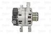ALTERNATOR_439927_03.JPG