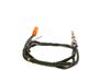 Bosch Sensor, exhaust gas temperature 0986259037