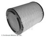 BLUE PRINT Air Filter ADZ92215