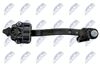 EZC-VW-408_4-WM.JPG