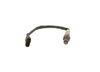 Bosch Lambda Sensor 0258006206