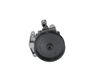 BOSCH Hydraulic Pump, steering K S01 000 703