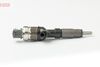 Denso Injector Nozzle DCRI300250