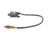 Bosch Particle Sensor 0281007266