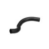 Шланг радиатора GATES GAT3280
