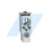 Expanzní ventil, klimatizace 43045002