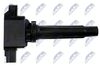 ECZ-MZ-022_3-WM.JPG