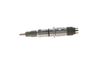 Fuel Injector Nozzle 0445120257