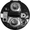 CL0146.JPG