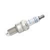 Bosch Spark Plug 0 241 229 715 W8DC (0241229715)