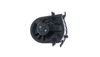 vnitřní ventilátor AB 371 000S